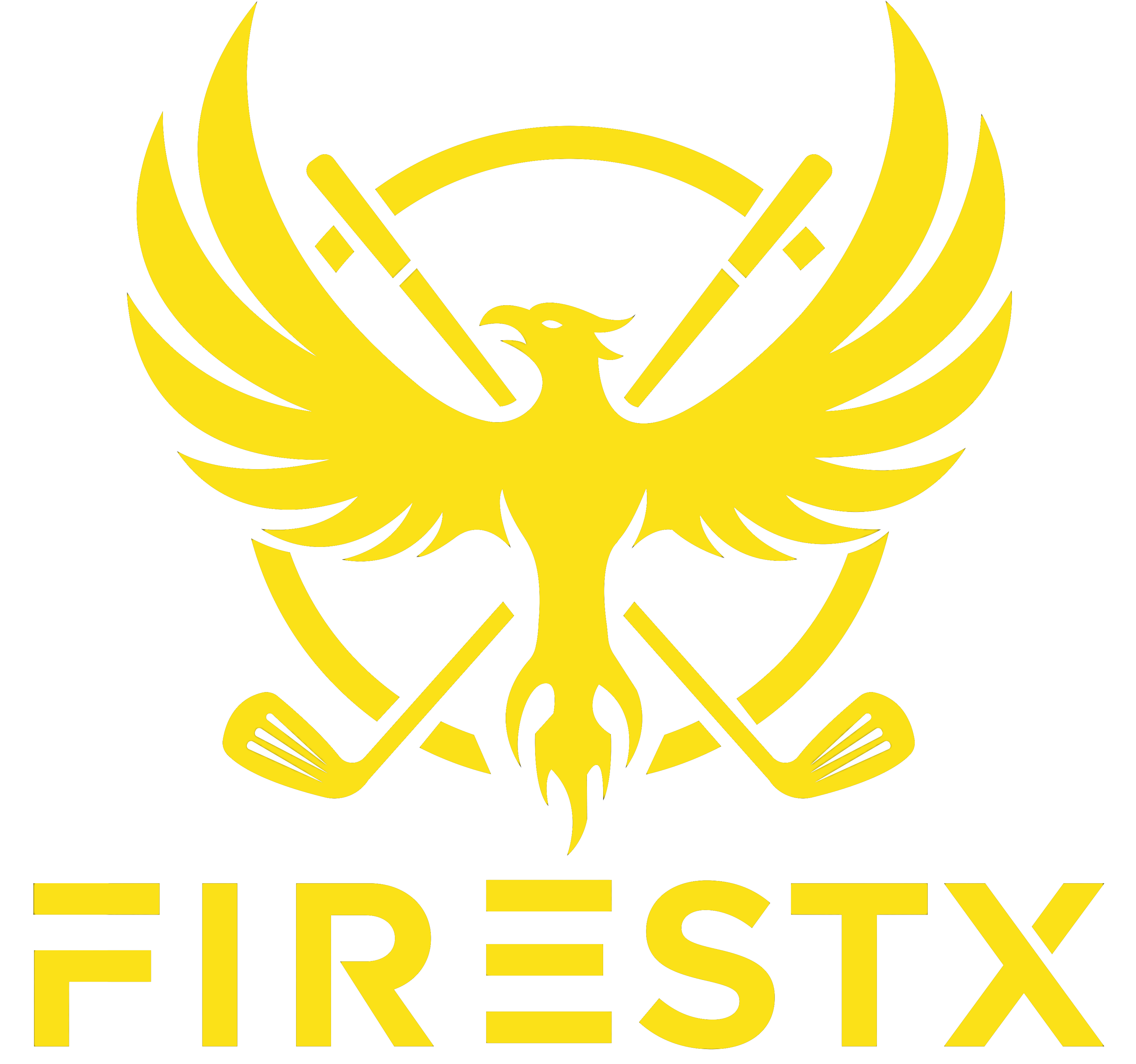 FIRESTX