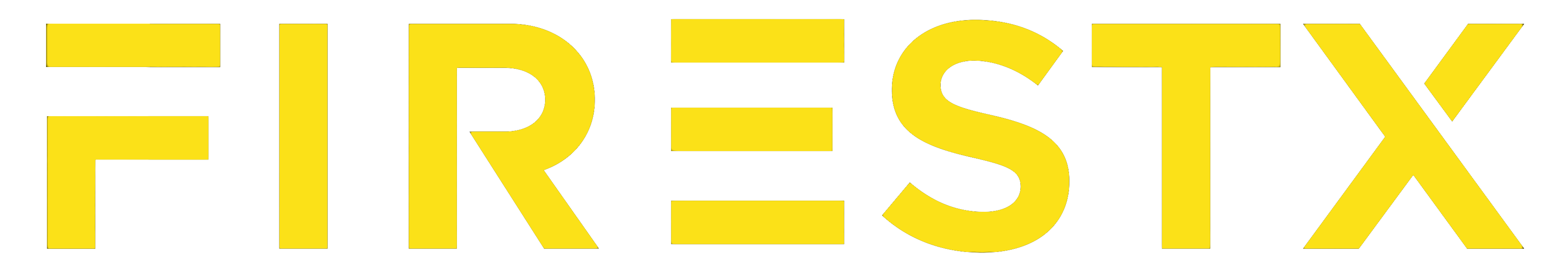 FIRESTX